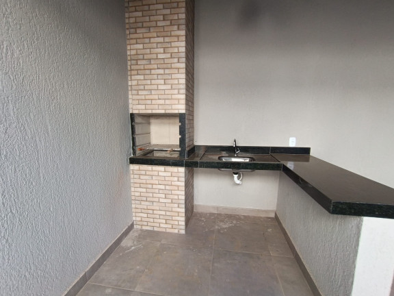 Imagem Imóvel com
2 Quartos à Venda, 96 m² em
Aeroporto Sul -
Aparecida De Goiania Imagem Imóvel com
2 Quartos à Venda, 96 m² em
Aeroporto Sul -
Aparecida De Goiania