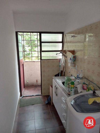 Imagem Kitnet com 1 Quarto à Venda, 32 m² em Santana - Porto Alegre Imagem Kitnet com 1 Quarto à Venda, 32 m² em Santana - Porto Alegre