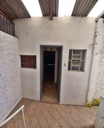 Imagem Imóvel com 3 Quartos à Venda, em Passo Da Areia - Porto Alegre Imagem Imóvel com 3 Quartos à Venda, em Passo Da Areia - Porto Alegre