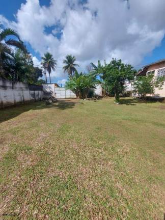 Imagem Terreno à Venda, 480 m² em Parque A Equitativa - Duque De Caxias