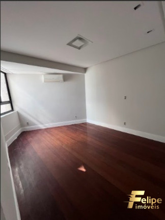 Imagem Imóvel com 4 Quartos à Venda, 327 m² em Praia Da Costa - Vila Velha