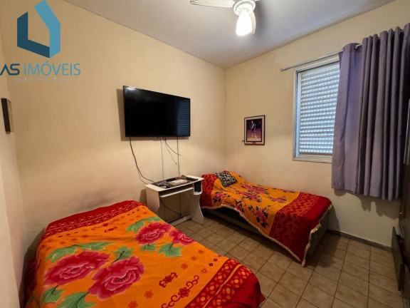 Imagem Cobertura com 5 Quartos à Venda, 160 m² em Braga - Cabo Frio Imagem Cobertura com 5 Quartos à Venda, 160 m² em Braga - Cabo Frio