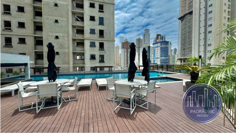 Imagem Apartamento para Alugar, 130 m² em Centro - Balneário Camboriú Imagem Apartamento para Alugar, 130 m² em Centro - Balneário Camboriú