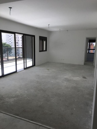 Imagem Apartamento com 2 Quartos à Venda, 120 m² em Aclimação - São Paulo Imagem Apartamento com 2 Quartos à Venda, 120 m² em Aclimação - São Paulo