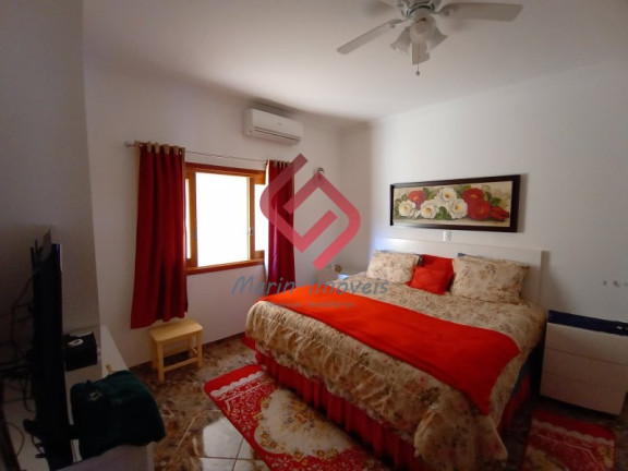 Imagem Imóvel com 5 Quartos à Venda, 600 m² em Jardim Flamboyant Ii - Boituva Imagem Imóvel com 5 Quartos à Venda, 600 m² em Jardim Flamboyant Ii - Boituva