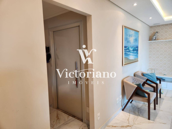 Imagem Apartamento com 4 Quartos à Venda, 190 m² em Jardim Das Colinas - São José Dos Campos Imagem Apartamento com 4 Quartos à Venda, 190 m² em Jardim Das Colinas - São José Dos Campos