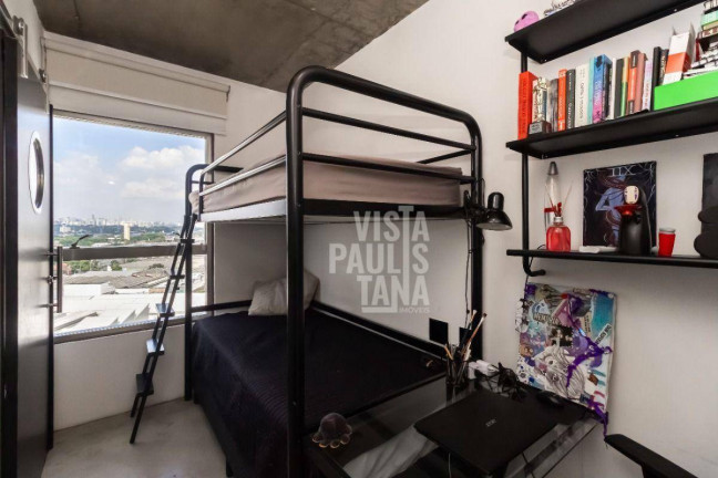 Imagem Apartamento com 2 Quartos à Venda, 70 m² em Vila Leopoldina - São Paulo Imagem Apartamento com 2 Quartos à Venda, 70 m² em Vila Leopoldina - São Paulo