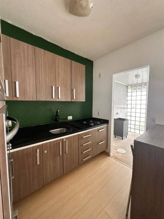 Imagem Casa com 2 Quartos à Venda, 143 m² em Terra Nova - Alvorada Imagem Casa com 2 Quartos à Venda, 143 m² em Terra Nova - Alvorada