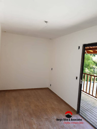 Imagem Casa com 4 Quartos à Venda, 1 m² em Campos Do Jordão Imagem Casa com 4 Quartos à Venda, 1 m² em Campos Do Jordão