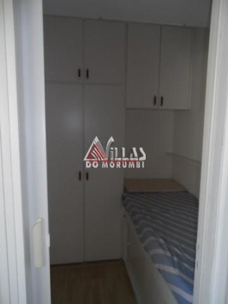 Imagem Apartamento com 3 Quartos à Venda, 87 m² em Jardim Londrina - São Paulo Imagem Apartamento com 3 Quartos à Venda, 87 m² em Jardim Londrina - São Paulo