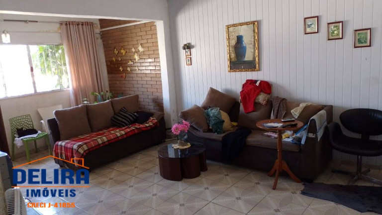 Imagem Casa com 3 Quartos à Venda, 350 m² em Terra Preta (terra Preta) - Mairiporã Imagem Casa com 3 Quartos à Venda, 350 m² em Terra Preta (terra Preta) - Mairiporã