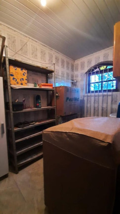 Imagem Casa de Condomínio com 2 Quartos à Venda, 360 m² em Retiro (bacaxá) - Saquarema Imagem Casa de Condomínio com 2 Quartos à Venda, 360 m² em Retiro (bacaxá) - Saquarema