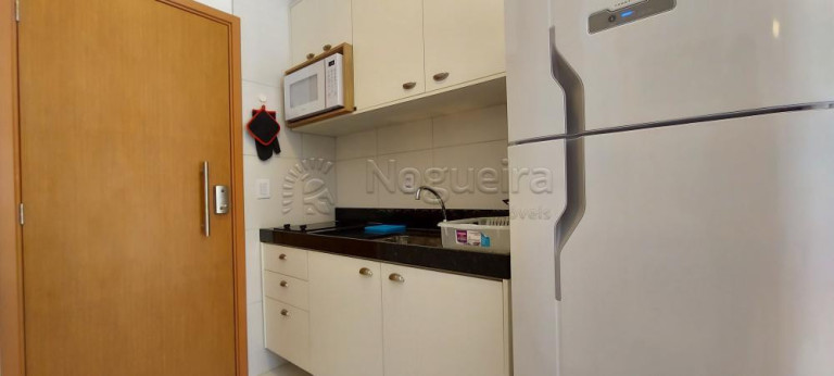 Imagem Apartamento com 1 Quarto à Venda, 28 m² em Porto De Galinhas - Ipojuca Imagem Apartamento com 1 Quarto à Venda, 28 m² em Porto De Galinhas - Ipojuca