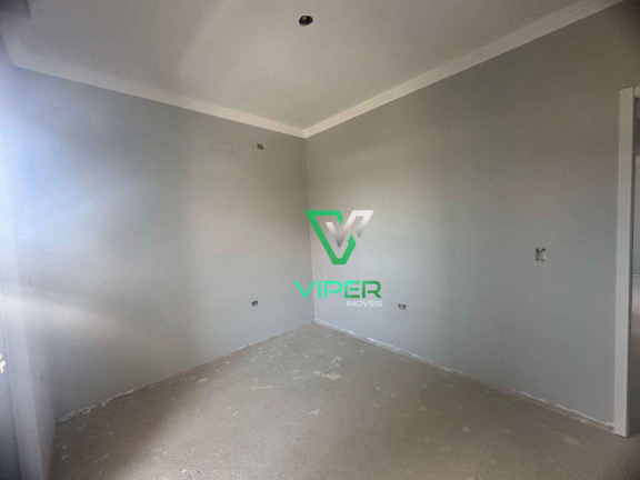 Imagem Sobrado com 3 Quartos à Venda, 125 m² em Bairro Alto - Curitiba Imagem Sobrado com 3 Quartos à Venda, 125 m² em Bairro Alto - Curitiba