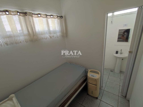 Imagem Apartamento com 2 Quartos à Venda, 54 m² em Pitangueiras - Guarujá Imagem Apartamento com 2 Quartos à Venda, 54 m² em Pitangueiras - Guarujá