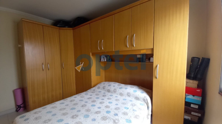 Imagem Apartamento com 2 Quartos à Venda, 88 m² em Rudge Ramos - São Bernardo Do Campo