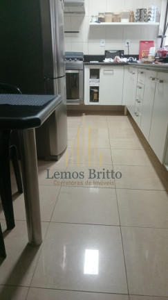Imagem Imóvel com 3 Quartos para Alugar, 199 m² em Graça - Salvador Imagem Imóvel com 3 Quartos para Alugar, 199 m² em Graça - Salvador