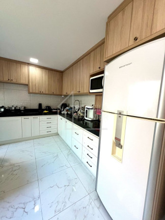Imagem Apartamento com 3 Quartos à Venda, 115 m² em Campo Grande - Cariacica Imagem Apartamento com 3 Quartos à Venda, 115 m² em Campo Grande - Cariacica
