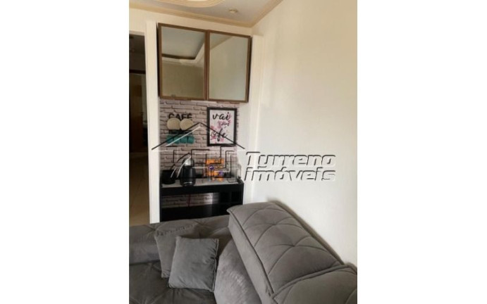 Imagem Apartamento com 3 Quartos à Venda, 105 m² em Bosque Dos Eucaliptos - São José Dos Campos Imagem Apartamento com 3 Quartos à Venda, 105 m² em Bosque Dos Eucaliptos - São José Dos Campos
