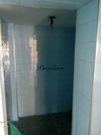 Imagem Casa com 2 Quartos à Venda, 148 m² em Vila Gustavo - Sao Paulo