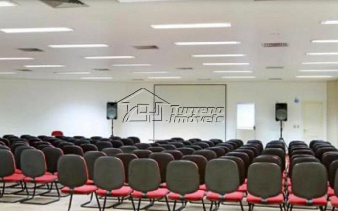 Imagem Flat com 1 Quarto à Venda, 46 m² em Jardim Osvaldo Cruz - São José Dos Campos Imagem Flat com 1 Quarto à Venda, 46 m² em Jardim Osvaldo Cruz - São José Dos Campos