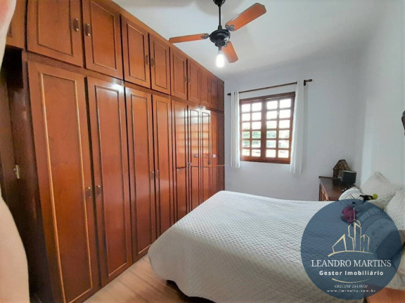 Imagem Apartamento com 2 Quartos à Venda, 109 m² em Vila Mariana - São Paulo Imagem Apartamento com 2 Quartos à Venda, 109 m² em Vila Mariana - São Paulo
