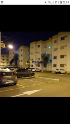 Imagem Apartamento com 2 Quartos à Venda, 65 m² em Parque Pecuária - Campos Dos Goytacazes Imagem Apartamento com 2 Quartos à Venda, 65 m² em Parque Pecuária - Campos Dos Goytacazes