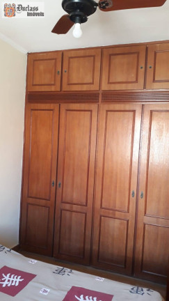 Imagem Cobertura com 3 Quartos à Venda, 234 m² em Tupi - Praia Grande Imagem Cobertura com 3 Quartos à Venda, 234 m² em Tupi - Praia Grande