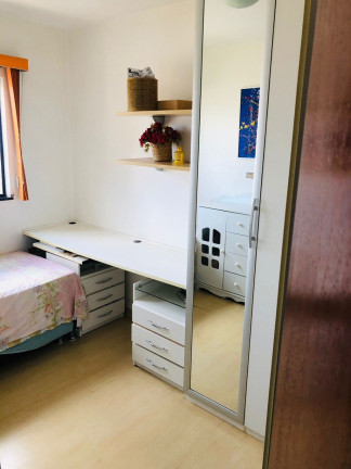 Imagem Imóvel com 3 Quartos à Venda, 71 m² em Areal (águas Claras) - Brasília Imagem Imóvel com 3 Quartos à Venda, 71 m² em Areal (águas Claras) - Brasília
