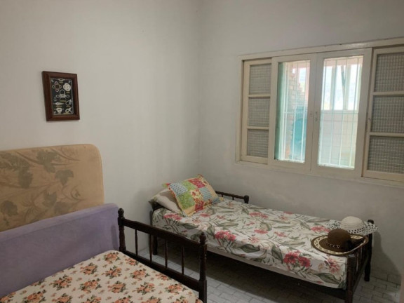 Imagem Casa com 2 Quartos à Venda, 79 m² em Solemar - Praia Grande Imagem Casa com 2 Quartos à Venda, 79 m² em Solemar - Praia Grande