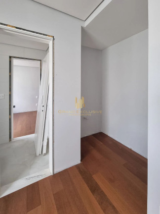 Imagem Cobertura com 4 Quartos à Venda, 204 m² em Centro - Balneário Camboriú Imagem Cobertura com 4 Quartos à Venda, 204 m² em Centro - Balneário Camboriú