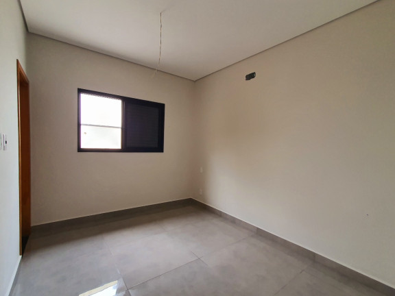 Imagem Casa de Condomínio com 3 Quartos à Venda, 149 m² em Parque Ibiti Reserva - Sorocaba Imagem Casa de Condomínio com 3 Quartos à Venda, 149 m² em Parque Ibiti Reserva - Sorocaba