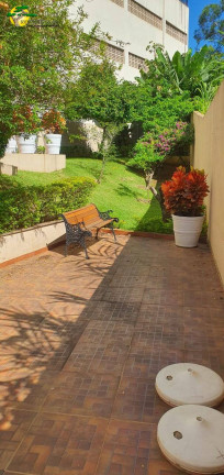 Imagem Apartamento com 3 Quartos à Venda, 90 m² em Lauzane Paulista - São Paulo Imagem Apartamento com 3 Quartos à Venda, 90 m² em Lauzane Paulista - São Paulo