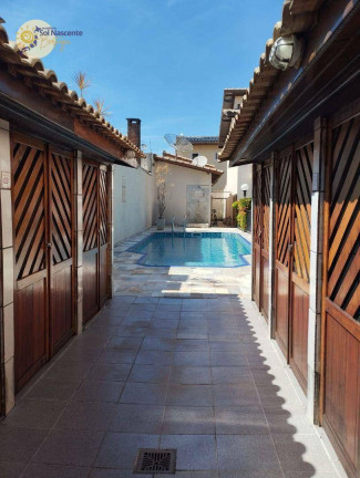 Imagem Casa de Vila com 2 Quartos à Venda, 88 m² em Maitinga - Bertioga Imagem Casa de Vila com 2 Quartos à Venda, 88 m² em Maitinga - Bertioga