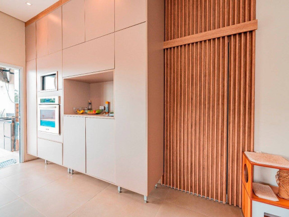 Imagem Casa com 3 Quartos à Venda, 211 m² em Parque Dom Henrique - Cotia