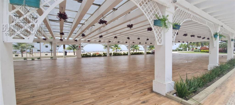 Imagem Apartamento com 2 Quartos à Venda, 84 m² em Vila Guilhermina - Praia Grande Imagem Apartamento com 2 Quartos à Venda, 84 m² em Vila Guilhermina - Praia Grande