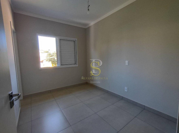 Imagem Casa com 3 Quartos à Venda, 129 m² em Jardim Paulista - Atibaia Imagem Casa com 3 Quartos à Venda, 129 m² em Jardim Paulista - Atibaia
