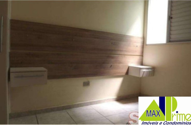 Imagem Casa com 3 Quartos à Venda, 118 m² em Vila Aricanduva - São Paulo