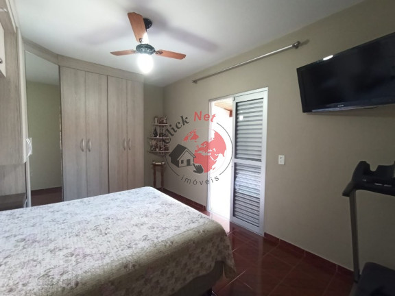 Imagem Sobrado com 3 Quartos à Venda, 161 m² em Alves Dias - São Bernardo Do Campo Imagem Sobrado com 3 Quartos à Venda, 161 m² em Alves Dias - São Bernardo Do Campo