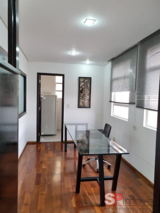 Imagem Imóvel com 1 Quarto à Venda, 110 m² em Centro Santo André - Santo André Imagem Imóvel com 1 Quarto à Venda, 110 m² em Centro Santo André - Santo André