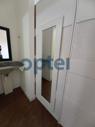 Imagem Imóvel com 1 Quarto à Venda, 42 m² em Centro - São Bernardo Do Campo