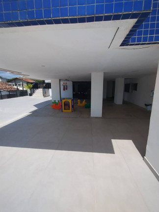Imagem Apartamento com 3 Quartos à Venda, 121 m² em Jardim Atlântico - Ilhéus Imagem Apartamento com 3 Quartos à Venda, 121 m² em Jardim Atlântico - Ilhéus