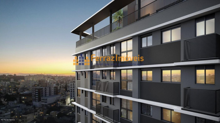 Imagem Apartamento à Venda, 72 m² em Petrópolis - Porto Alegre Imagem Apartamento à Venda, 72 m² em Petrópolis - Porto Alegre