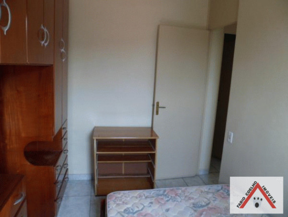 Imagem Apartamento com 2 Quartos à Venda, 65 m² em Interlagos - São Paulo Imagem Apartamento com 2 Quartos à Venda, 65 m² em Interlagos - São Paulo