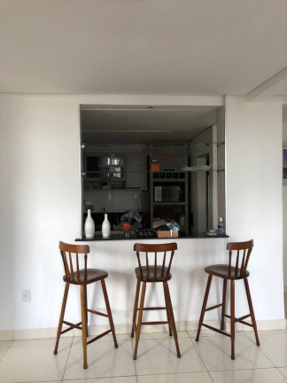 Imagem Apartamento com 3 Quartos à Venda, 136 m² em Salgado Filho - Aracaju Imagem Apartamento com 3 Quartos à Venda, 136 m² em Salgado Filho - Aracaju