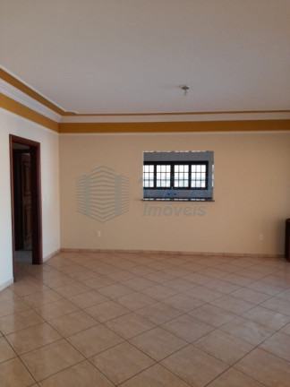 Imagem Casa para Alugar, 393 m² em Alto Da Boa Vista - Ribeirão Preto Imagem Casa para Alugar, 393 m² em Alto Da Boa Vista - Ribeirão Preto