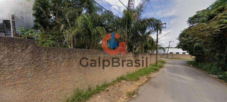 Imagem Terreno à Venda, 25 m² em Colônia (zona Leste) - São Paulo