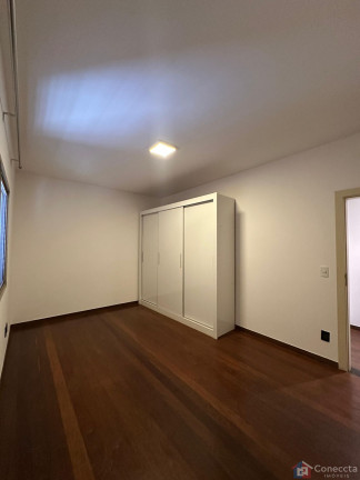 Imagem Apartamento com 3 Quartos à Venda, 140 m² em Centro - Patos De Minas Imagem Apartamento com 3 Quartos à Venda, 140 m² em Centro - Patos De Minas
