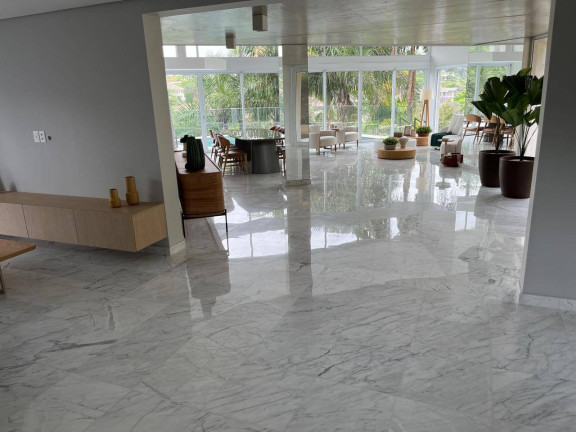 Imagem Casa com 4 Quartos à Venda, 625 m² em Tamboré 1 - Barueri Imagem Casa com 4 Quartos à Venda, 625 m² em Tamboré 1 - Barueri