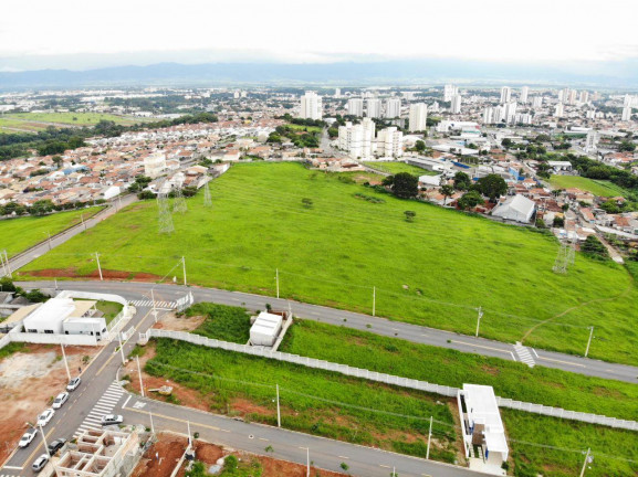 Imagem Terreno à Venda, 150 m² em Morada Dos Nobres - Taubaté Imagem Terreno à Venda, 150 m² em Morada Dos Nobres - Taubaté